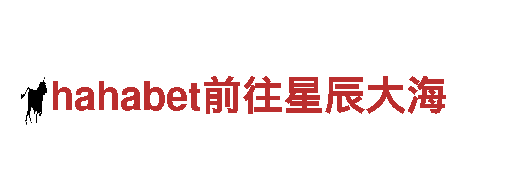 KK体育在线平台-光电有限公司
